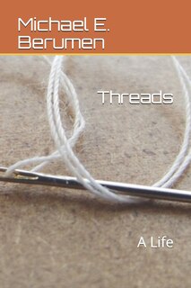 Couverture_Threads