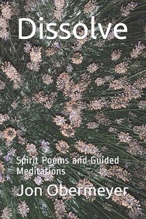 Front cover_Dissolve