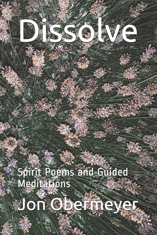 Front cover_Dissolve