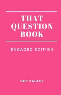 Front cover_That Question Book