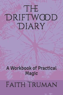 Couverture_The Driftwood Diary