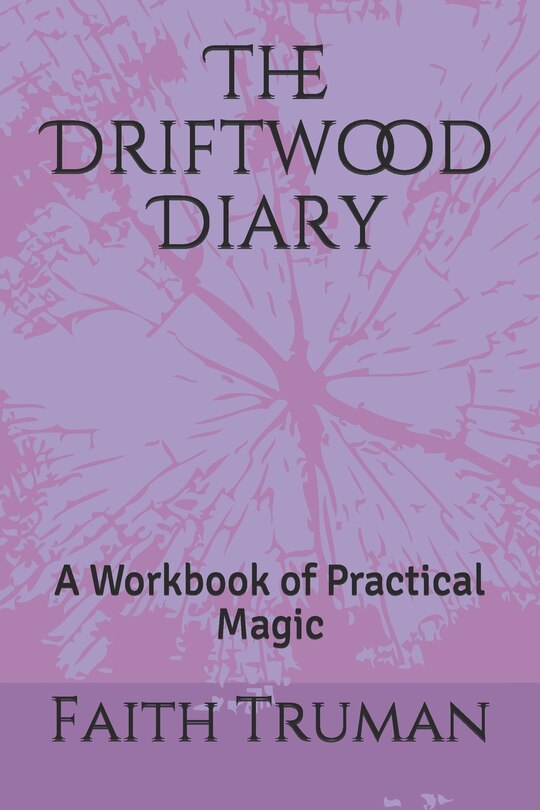 Couverture_The Driftwood Diary