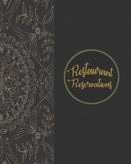 Couverture_Restaurant Reservations