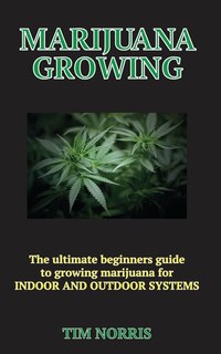 Couverture_Marijuana Growing