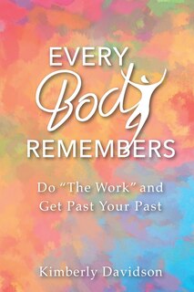 Couverture_Every Body Remembers