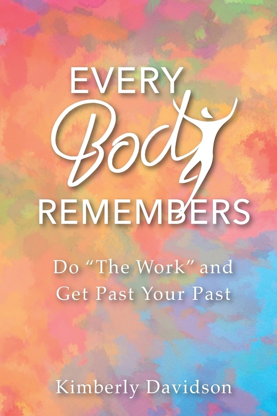 Couverture_Every Body Remembers