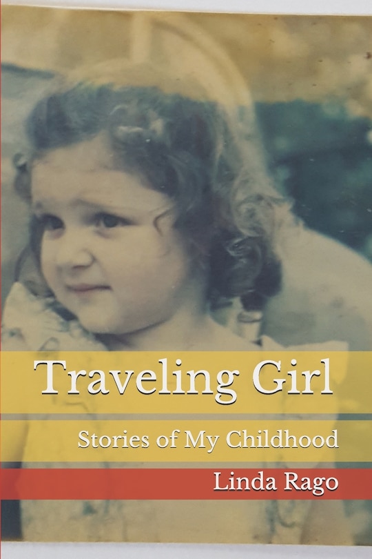 Couverture_Traveling Girl