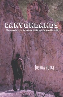 Couverture_Canyonlands