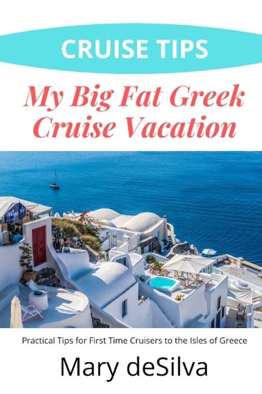 Couverture_Cruise Tips