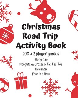 Couverture_Christmas Road Trip Activitiy Book