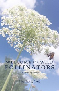 Couverture_Welcome the Wild Pollinators