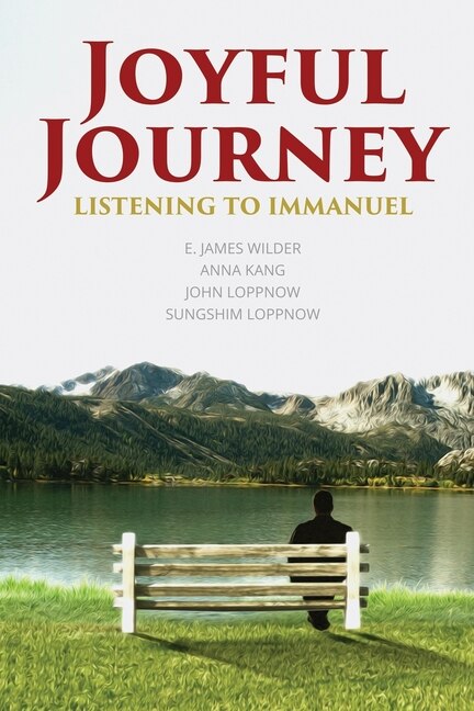 Couverture_Joyful Journey