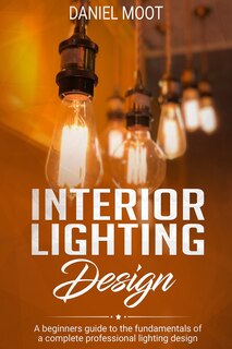 Couverture_Interior Lighting Design