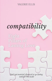 Couverture_Compatibility