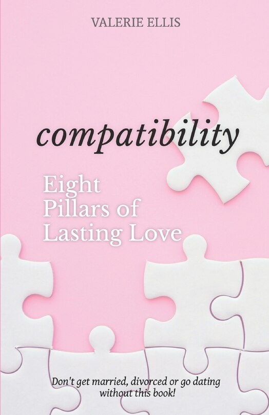 Couverture_Compatibility