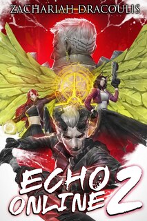 Front cover_Echo Online 2