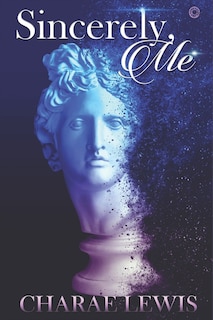 Front cover_Sincerely, Me