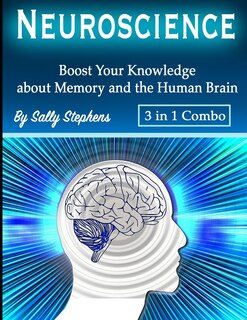 Front cover_Neuroscience