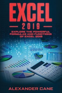 Couverture_Excel 2019