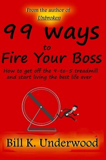 Couverture_99 Ways to Fire Your Boss