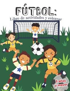 Couverture_Fútbol