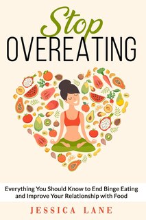Couverture_Stop Overeating