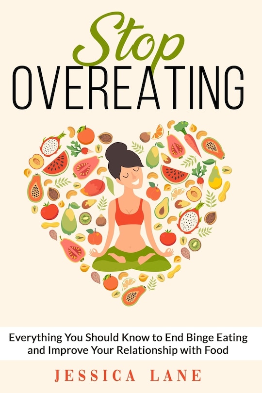 Couverture_Stop Overeating