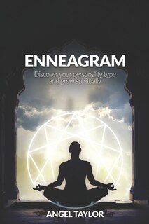 Couverture_Enneagram