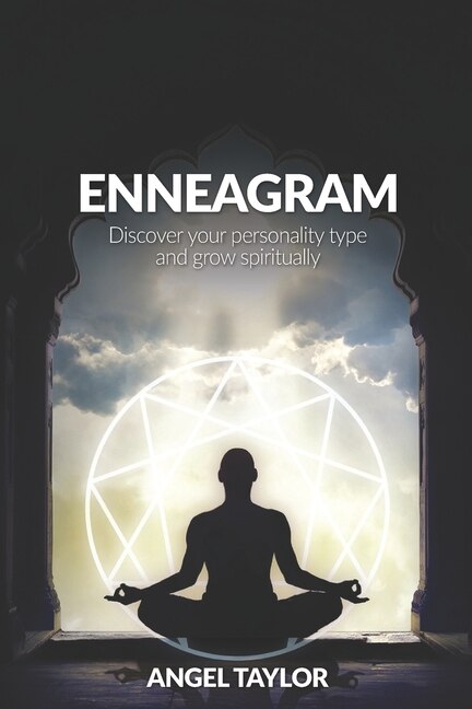 Couverture_Enneagram