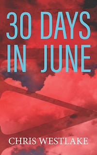 Couverture_30 Days in June