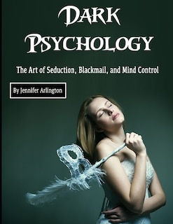 Couverture_Dark Psychology