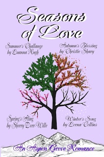 Front cover_Seasons of Love