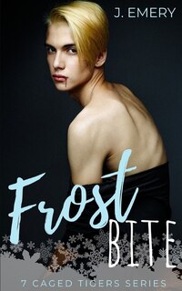 Couverture_Frostbite