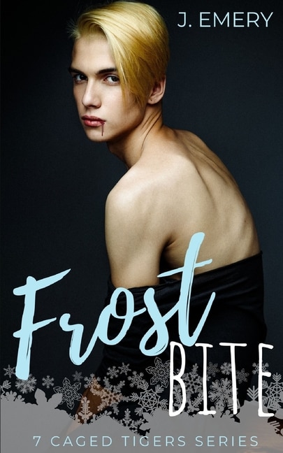 Couverture_Frostbite