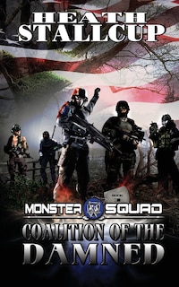 Front cover_Monster Squad 3