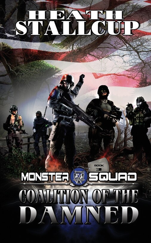 Front cover_Monster Squad 3