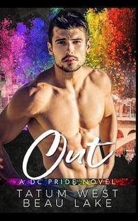 Front cover_Out