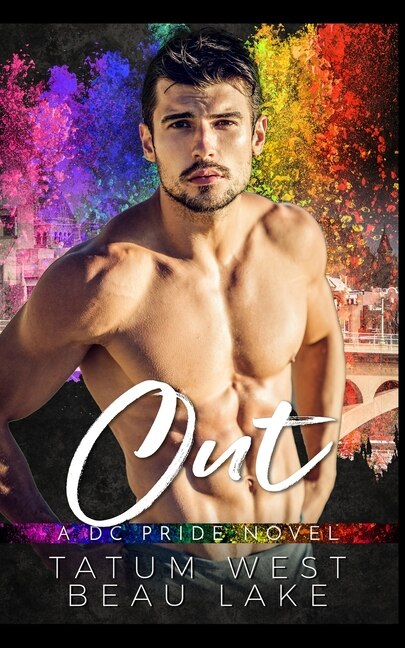 Front cover_Out