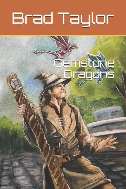 Couverture_Gemstone Dragons