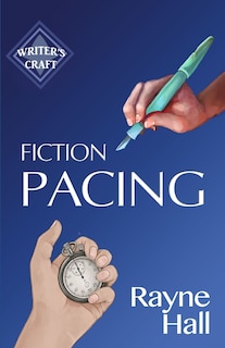 Couverture_Fiction Pacing
