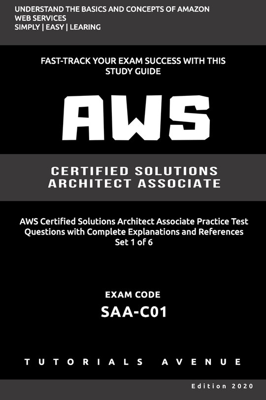 Front cover_Aws
