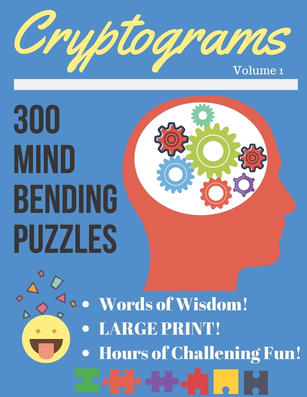 Couverture_Cryptograms Volume 1