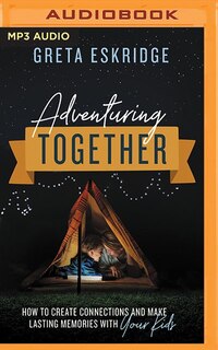 Couverture_Adventuring Together