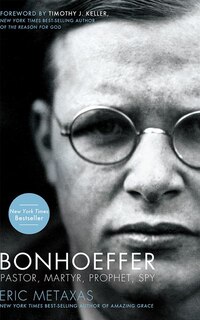 Front cover_Bonhoeffer