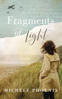 Fragments Of Light