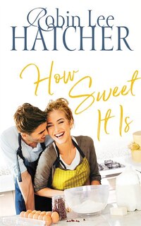 Couverture_How Sweet It Is