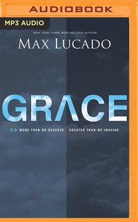 Couverture_Grace