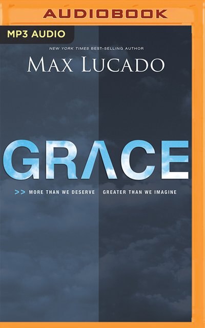 Couverture_Grace