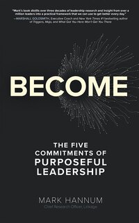 Front cover_Become