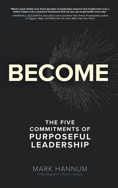 Front cover_Become